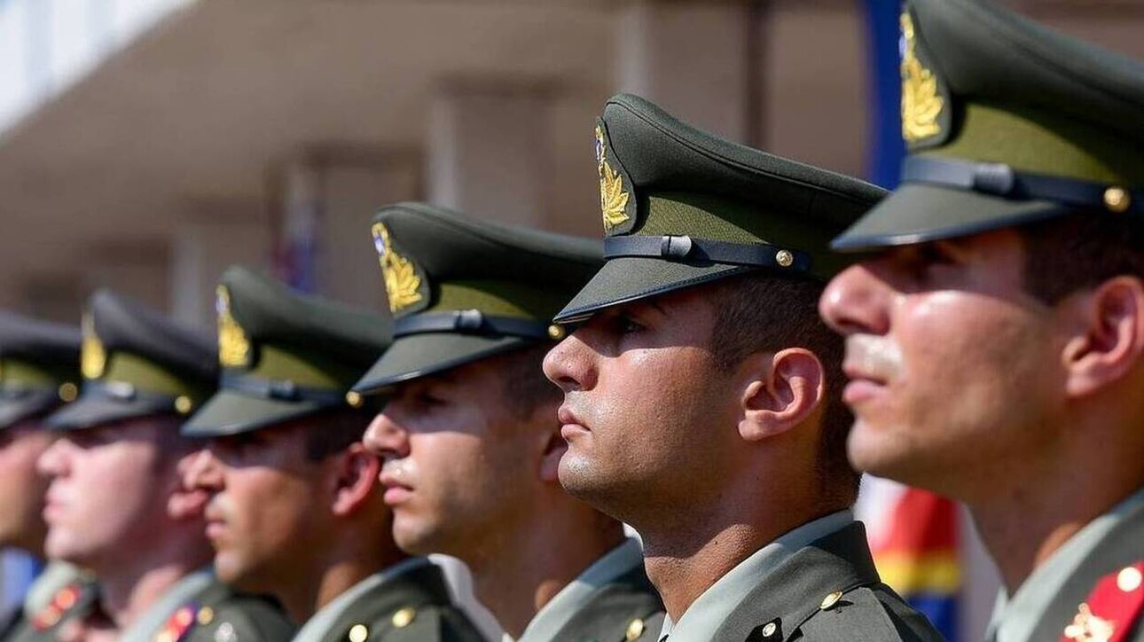 Στρατιωτικές Σχολές: Οι ημερομηνίες για τις αιτήσεις των υποψηφίων σπουδαστών