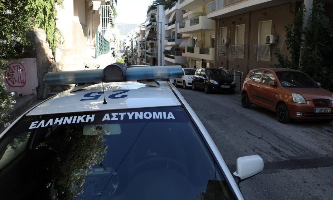 Greek Mafia: Νέο ένταλμα σύλληψης για τη δολοφονία Σκαφτούρου – Ψάχνουν 45χρονο ομογενή από το Ουζμπεκιστάν