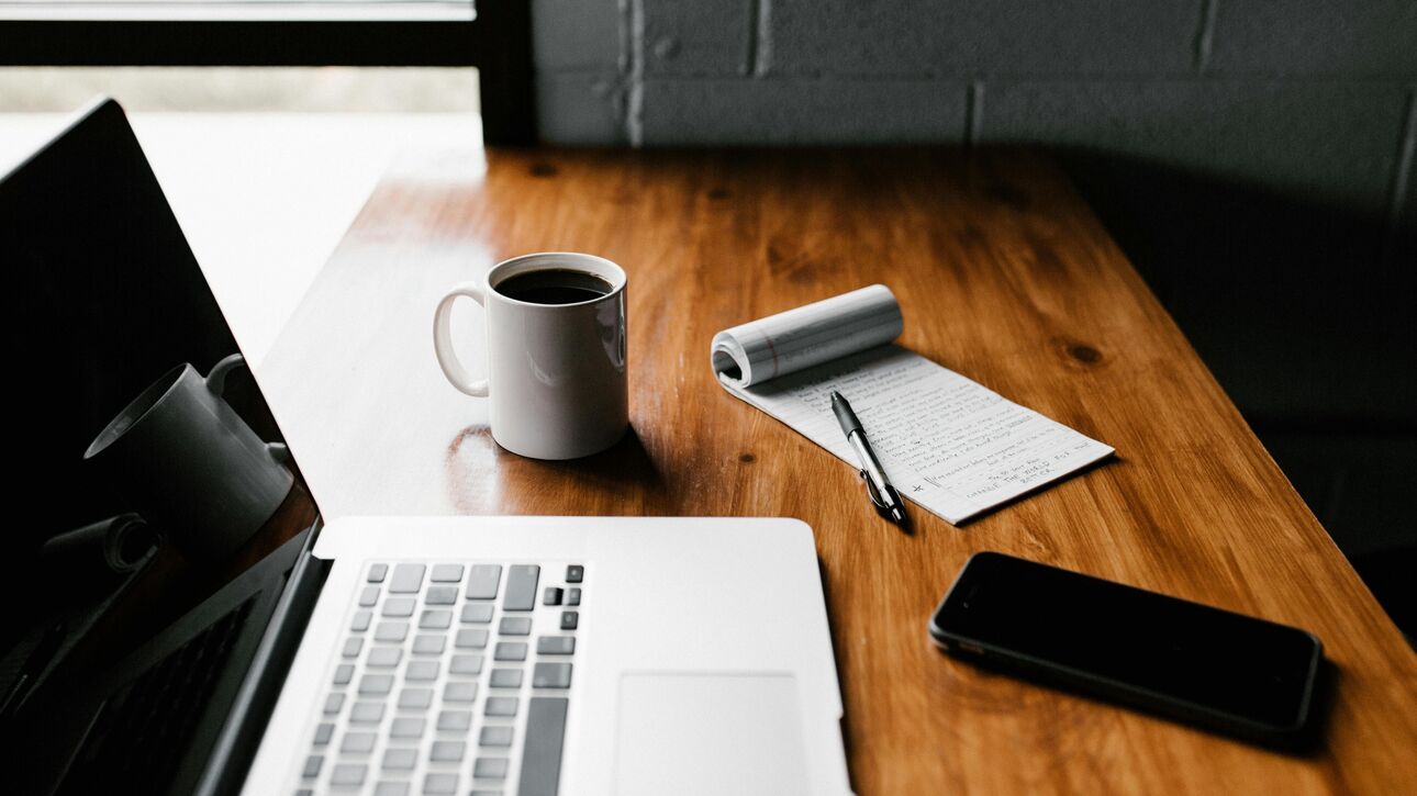 Xρέη: Πώς θα εκδώσετε βεβαίωση οφειλών με λίγα κλικ στο gov.gr