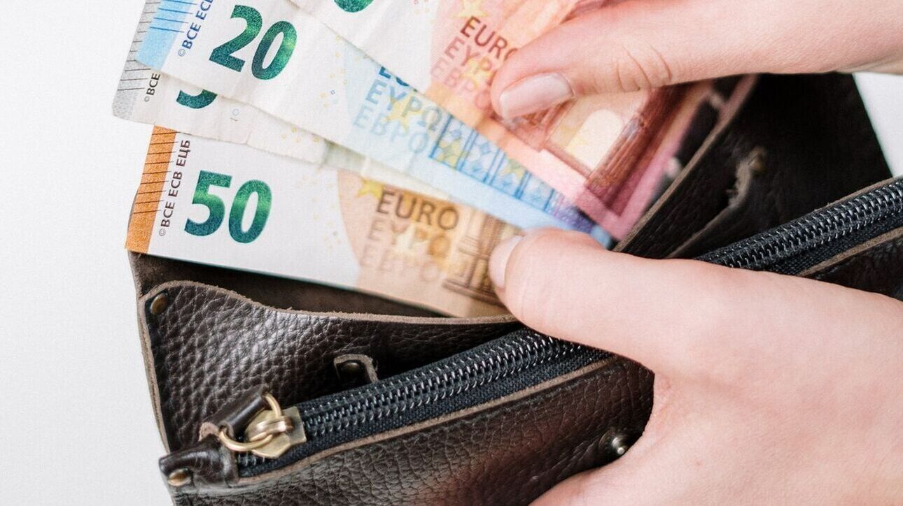 Έρχεται νέο εφάπαξ επίδομα από την ΔΥΠΑ – Δικαιούχοι και κριτήρια