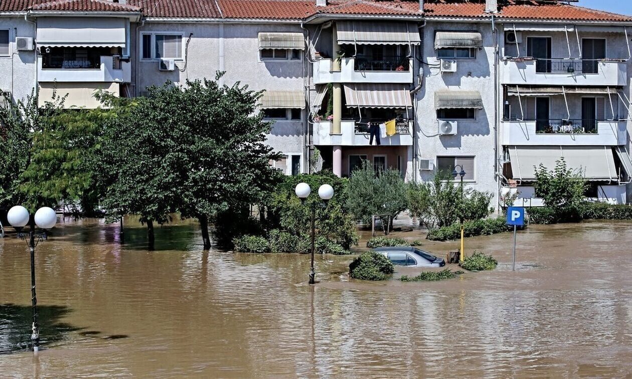 ΕΝΦΙΑ: Πώς θα γίνεται η έκπτωση 10% στα ασφαλισμένα ακίνητα