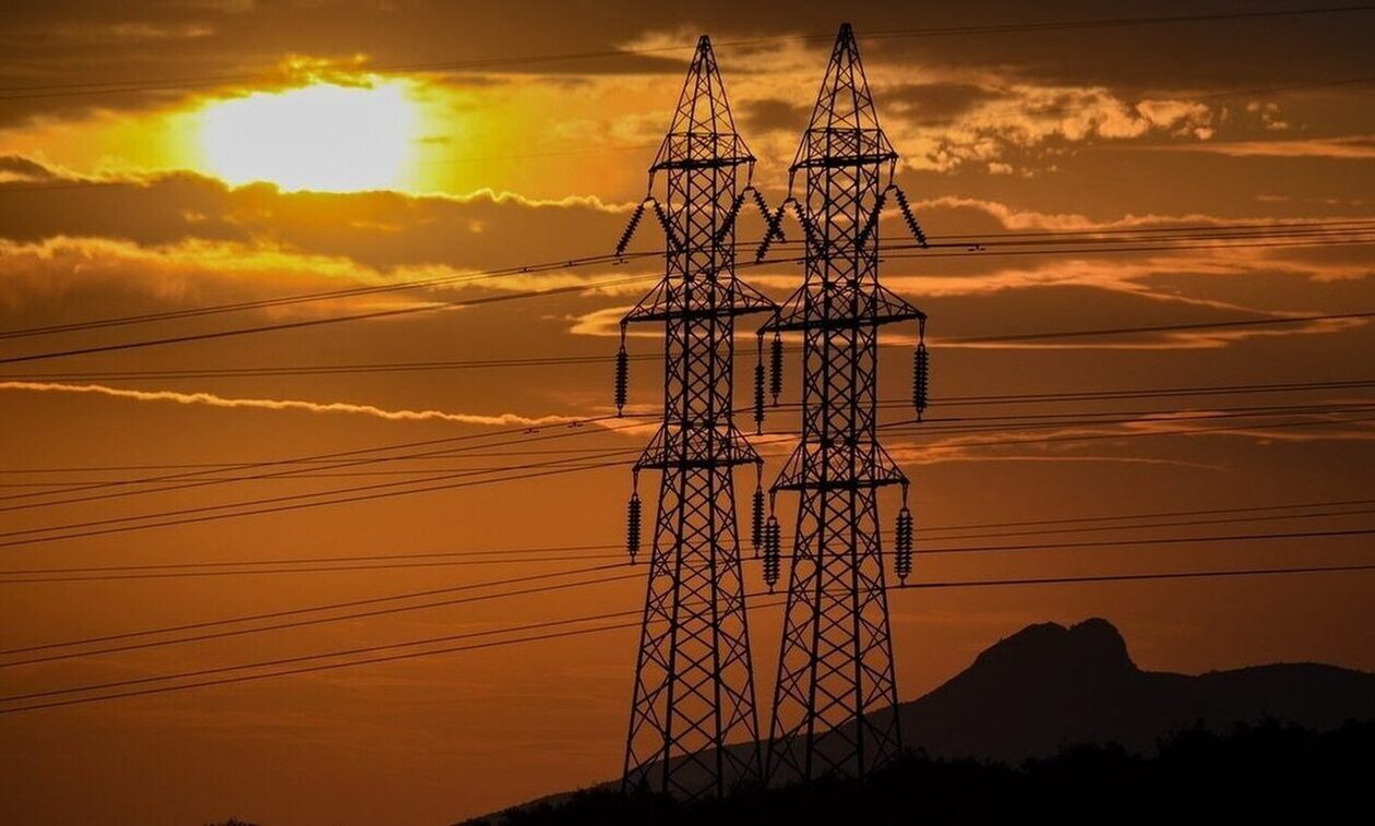 Τιμολόγια ρεύματος: Έρχονται νέες αυξήσεις για τους καταναλωτές