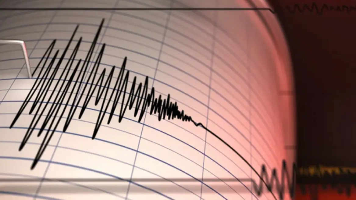 Ισχυρός σεισμός 6,4 Ρίχτερ στο Αφγανιστάν - Δεν υπάρχουν αναφορές για θύματα