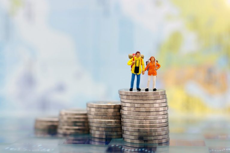 «Φόρος κλίματος στους τουρίστες από την Ελλάδα»