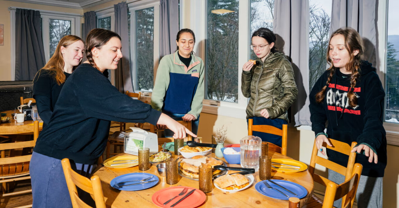 Σχολείο στις ΗΠΑ κατήργησε τα smartphones και τα αποτελέσματα εντυπωσιάζουν - Τα οφέλη για μαθητές και καθηγητές