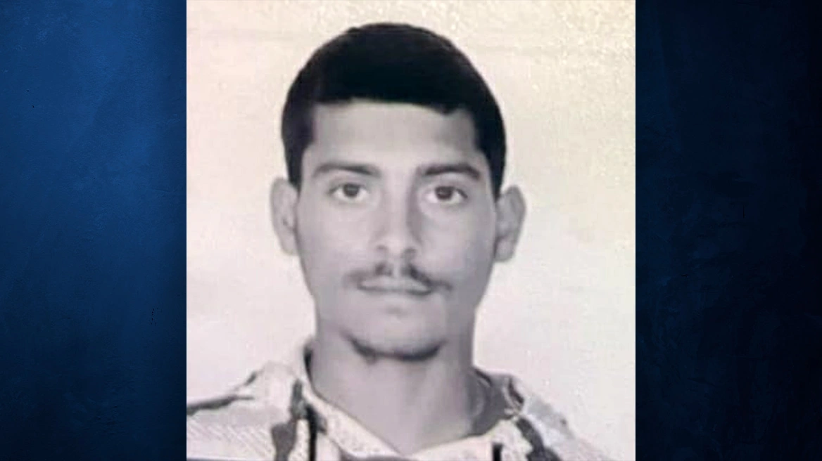 Συνελήφθη ο 24χρονος πατριός που ξυλοκόπησε άγρια τον 4χρονο