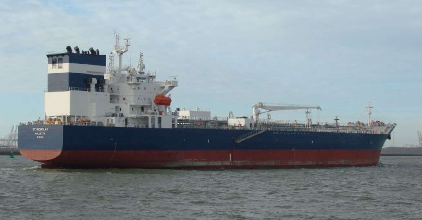 Κόλπος του Ομάν: Η αγωνία της μητέρας του 20χρονου δόκιμου στο δεξαμενόπλοιο που κατελήφθη από ενόπλους - «Σε καλό δρόμο οι διαπραγματεύσεις»