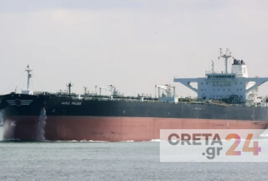 Οι πειρατικές ζώνες στη ναυσιπλοΐα – Έλληνες ναυτικοί μιλούν στο CRETA για τις πιο επικίνδυνες διαδρομές