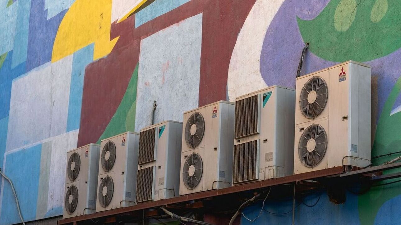 Επίδομα θέρμανσης με ρεύμα: Η προθεσμία, οι δικαιούχοι και τα ποσά