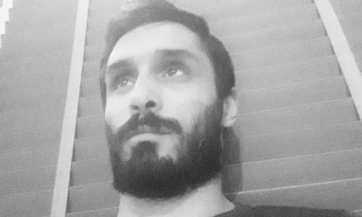 Θεσσαλονίκη: Επάγγελμα... ζιγκολό έκανε ο δολοφόνος της 41χρονης - «Ξάφριζε» συντρόφους του