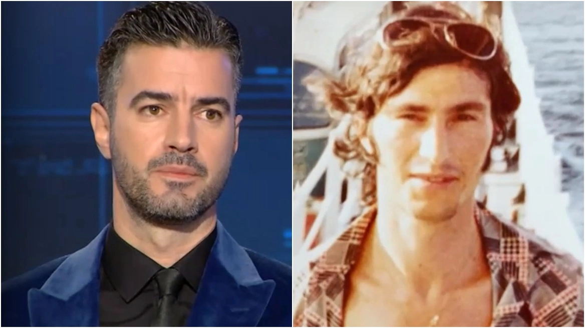 Γιάννης Τσιμιτσέλης: Ο πατέρας μου πέθανε χωρίς να ξέρει από τι