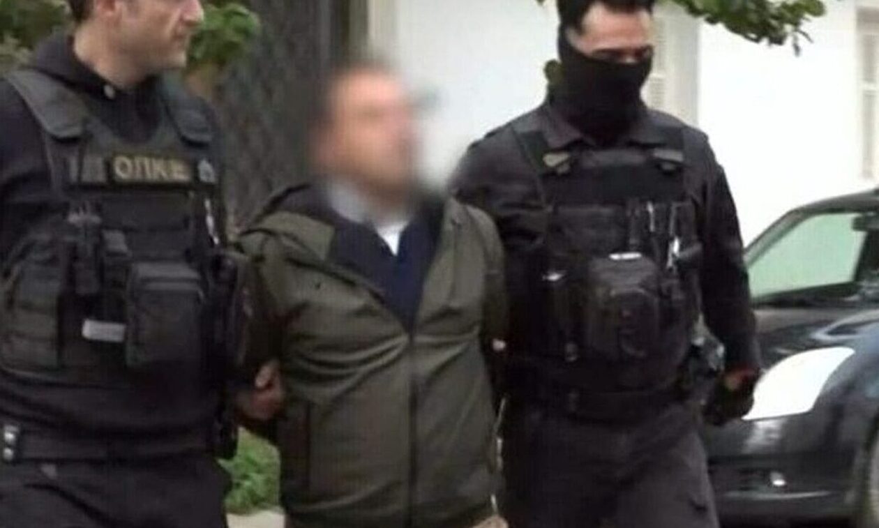 Στη φυλακή ο 50χρονος που σκότωσε τον βιαστή της κόρης του