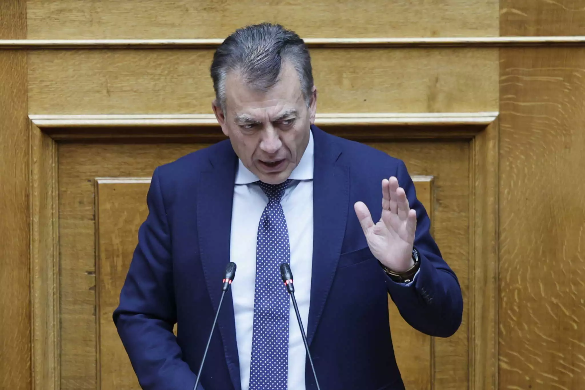 Στην εκπόνηση προμελέτης βρίσκεται η νέα πισίνα του ΕΑΚΗ