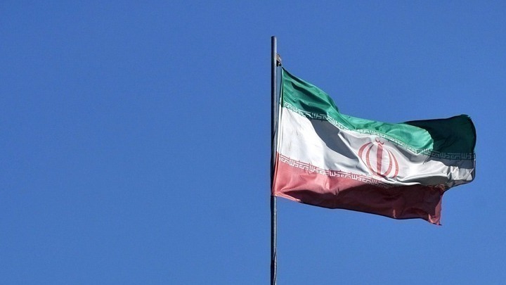 Ιράν: Συνελήφθησαν 11 ύποπτοι για τις βομβιστικές επιθέσεις στην πόλη Κερμάν