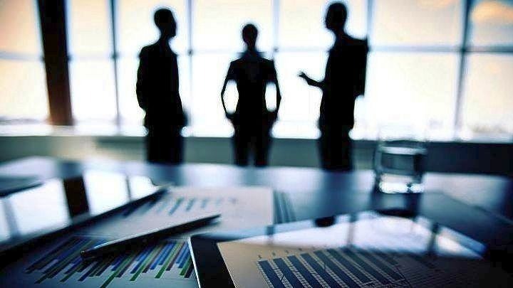 Νέες «Ημέρες Καριέρας» από τη ΔΥΠΑ το 2024 - Ο επόμενος σταθμός στην Αθήνα