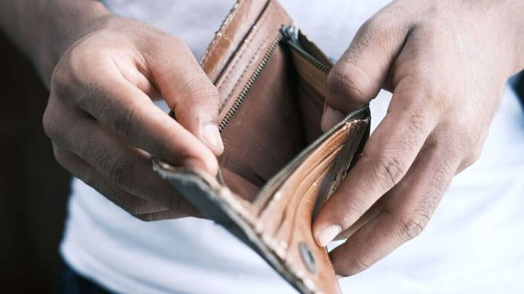 ΔΥΠΑ – Ποιοι δικαιούνται το νέο εφάπαξ επίδομα – Τα κριτήρια