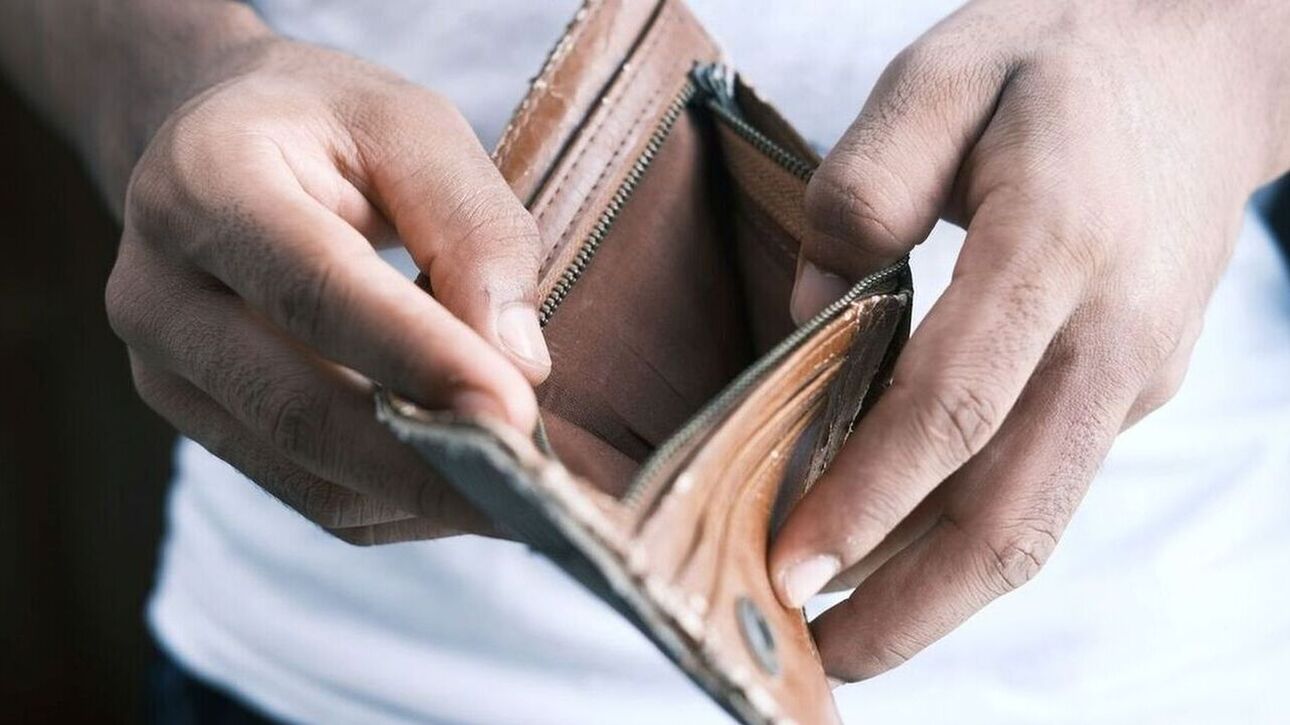 ΔΥΠΑ – Ποιοι δικαιούνται το νέο εφάπαξ επίδομα – Τα κριτήρια