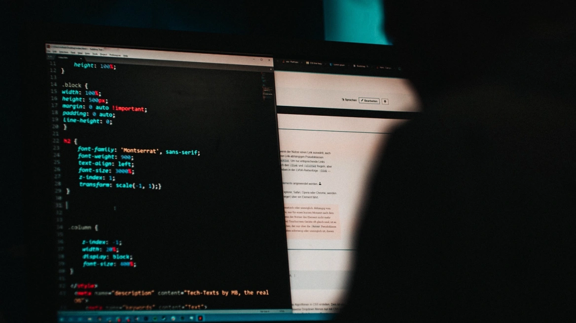 Έχασε μισό εκατομμύριο ευρώ με «μαϊμού» επενδύσεις στο εξωτερικό