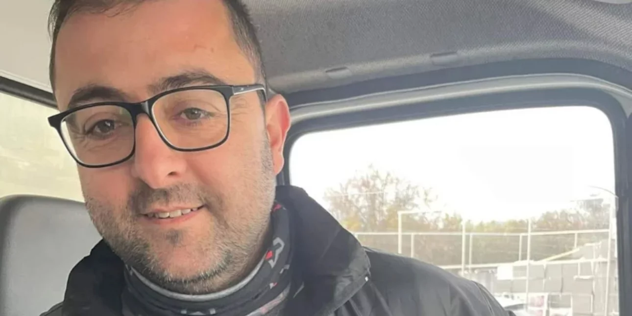 Δολοφονία στη Χαλκίδα: «Δεν μίλησα ποτέ για βιασμό, παρανόησαν οι γονείς μου» ξεκαθαρίζει η 39χρονη δράστις