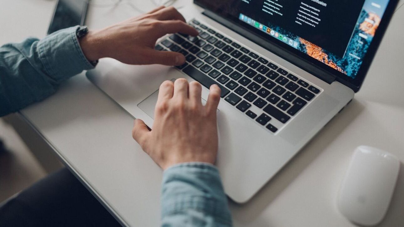 Κλειστό λόγω αναβάθμισης το Taxisnet τα ξημερώματα του Σαββάτου