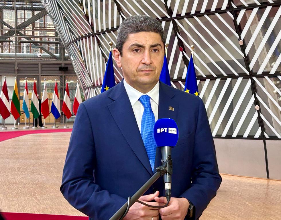 Λ. Αυγενάκης: Αναγκαίες οι βελτιώσεις στη νέα ΚΑΠ για λιγότερη γραφειοκρατία στις κοινοτικές ενισχύσεις