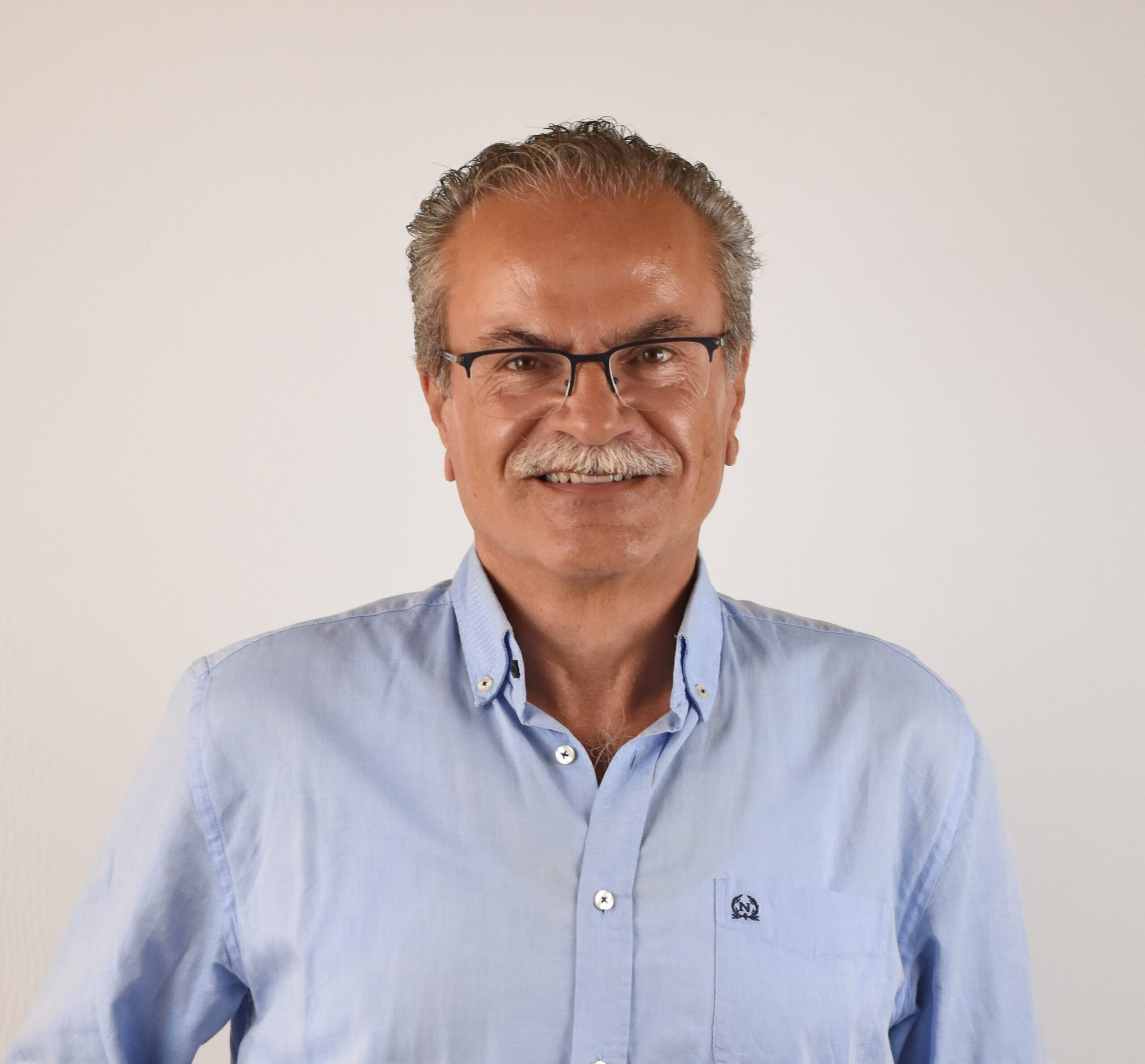 Συγχαρητήρια του Δημάρχου Πλατανιά στον Νίκο Σπυριδάκη και ευχαριστήρια επιστολή προς τον Γιώργο Λυμπινάκη