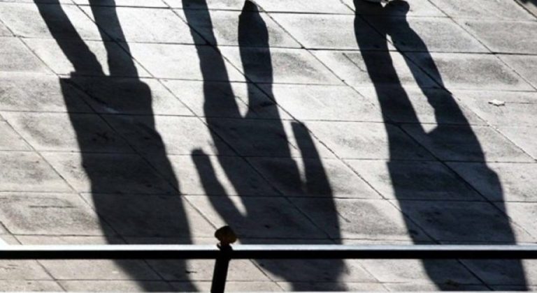 Στοιχεία – σοκ για το Δημογραφικό: Έως το 2050 δραματική μείωση του πληθυσμού στην Ελλάδα