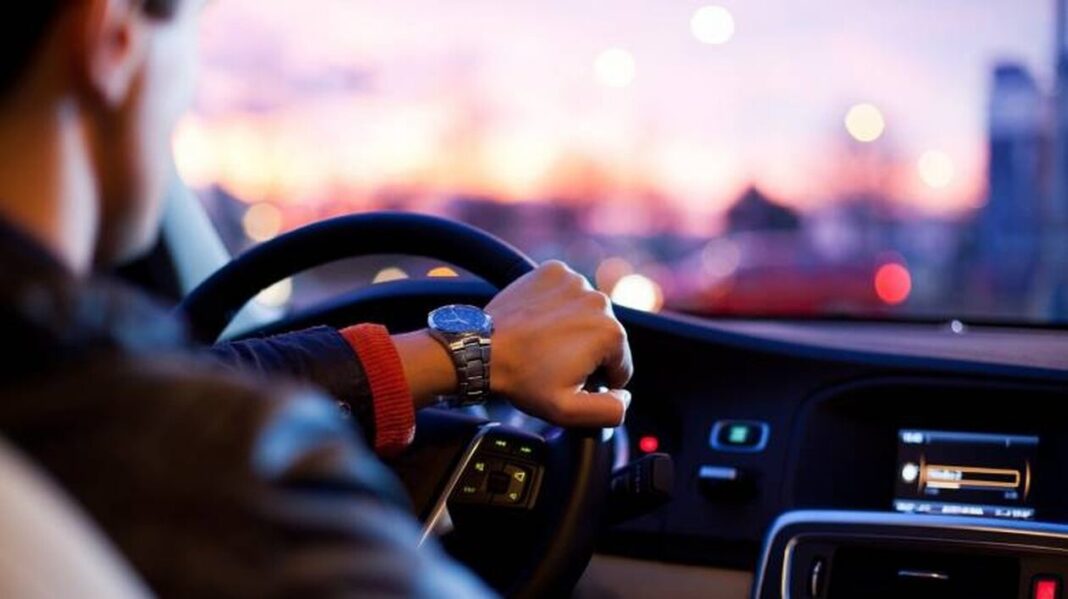 Η Uber ενισχύει με 5 εκατ. ευρώ τους οδηγούς της που χάνουν το οικολογικό μπόνους