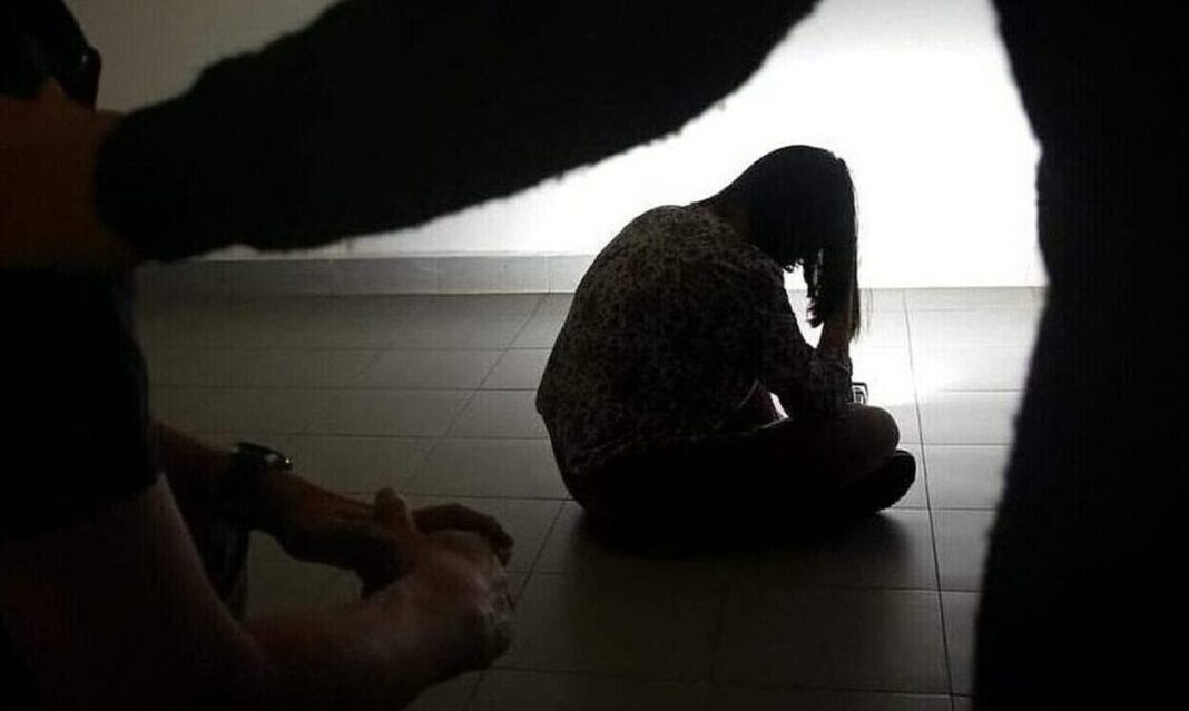 Ρέθυμνο: «Εγώ του πούλησα τη φιάλη υγραερίου» - Τι αποκαλύπτει ο άνθρωπος που είδε τελευταίος ζωντανό τον πατέρα της 15χρονης