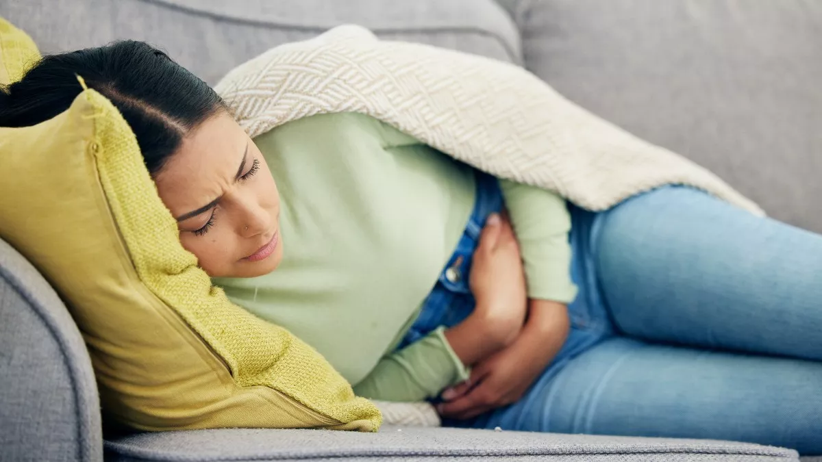 Σύνδρομο Ευερέθιστου Εντέρου: Τα δημοφιλή χάπια που ηρεμούν το έντερο και ανακουφίζουν τα συμπτώματα