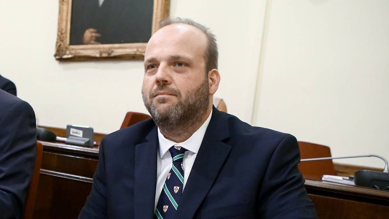 ΔΥΠΑ: Ιστορικό ρεκόρ στις δαπάνες για την απασχόληση – Ξεπέρασαν τα 854 εκατ. ευρώ