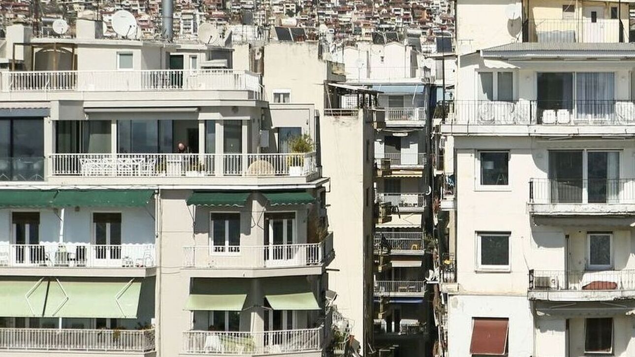 «Εξοικονομώ 2021»: Ως πότε παρατείνεται το πρόγραμμα για την υλοποίηση εργασιών