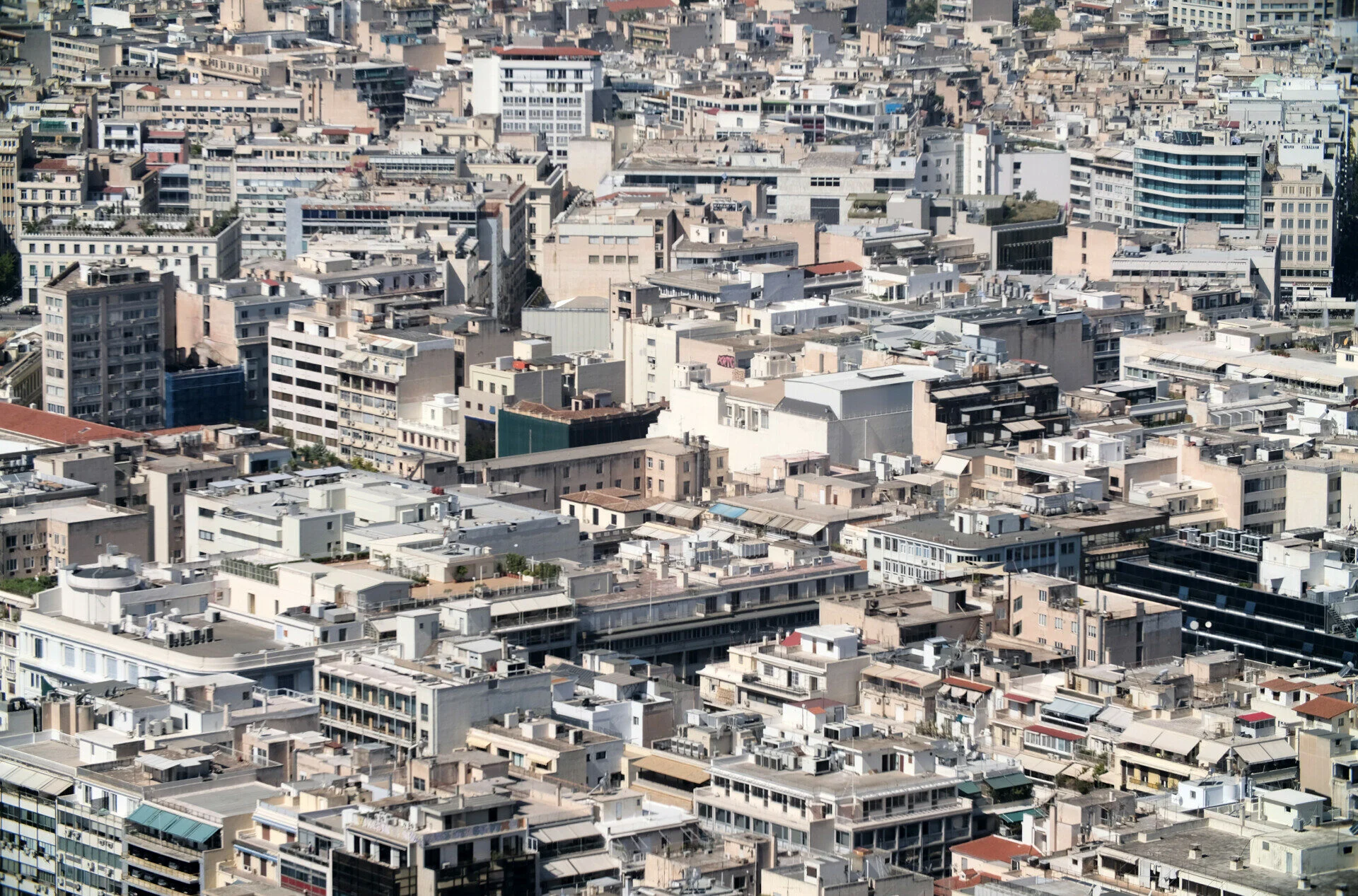 Μέσω νέας ψηφιακής εφαρμογής η μείωση ΕΝΦΙΑ σε ασφαλισμένες κατοικίες για φυσικές καταστροφές