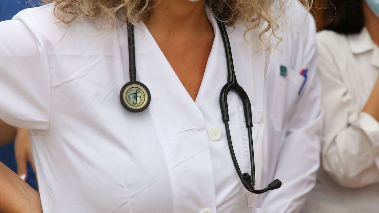 ΠΟΕΔΗΝ: Τρίωρη στάση εργασίας τη Δευτέρα 12 Φεβρουαρίου για τους συμβασιούχους του ΕΣΥ