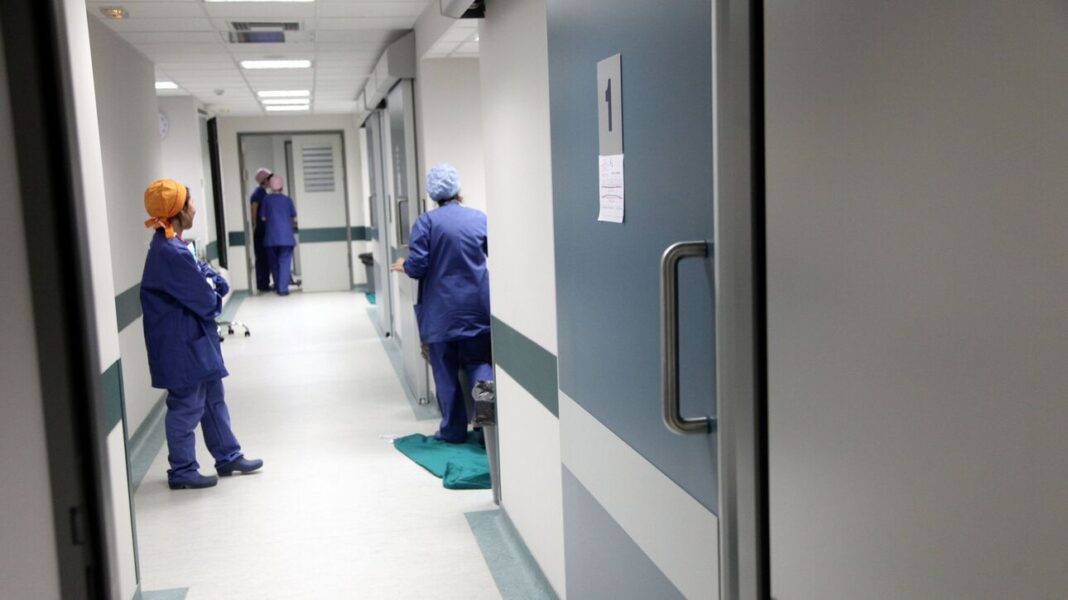 Σε 1,5 μήνα ξεκινούν τα 50.000 δωρεάν απογευματινά χειρουργεία του ΕΣΥ