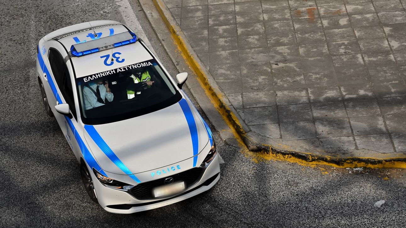 Εξάρχεια: Εξετάζεται το σενάριο ανθρωποκτονίας - Τι διαπίστωσε ο ιατροδικαστής