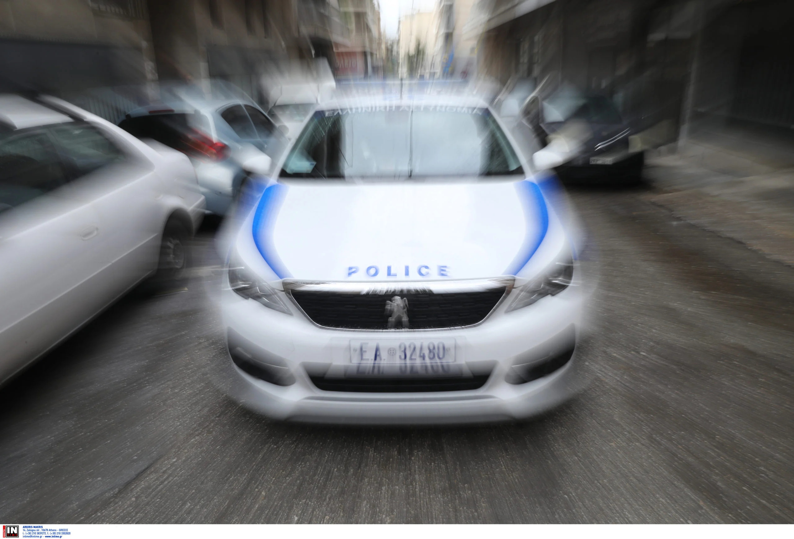 Θρίλερ με το έμβρυο που βρέθηκε νεκρό σε αγωγό αποχέτευσης: «Ήταν καλυμμένο με μωρομάντηλα και χαρτιά»