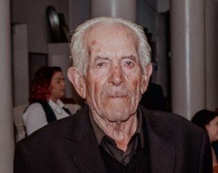 Κρήτη: Αγνοείται 87χρονος – Σε εξέλιξη οι έρευνες για τον εντοπισμό του