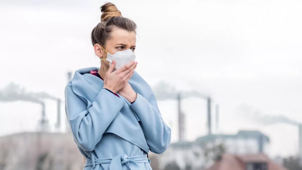 Καρκίνος: Πού οφείλεται η ραγδαία αύξηση περιστατικών παγκοσμίως; Οι ειδικοί εξηγούν