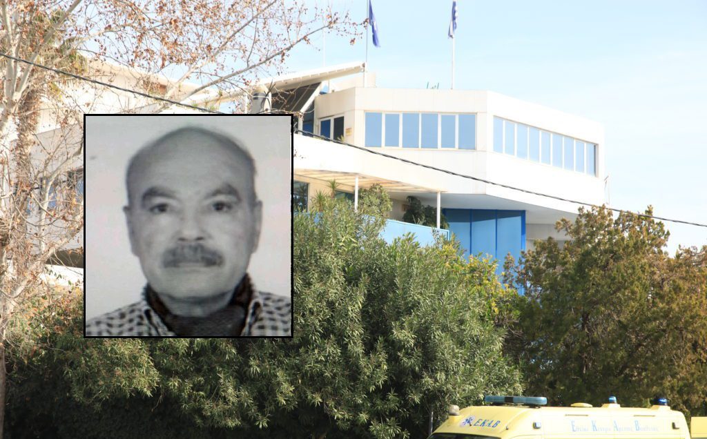 Γλυφάδα: Αναζητούν το κίνητρο για το μακελειό – Γυναίκα το πρόσωπο κλειδί