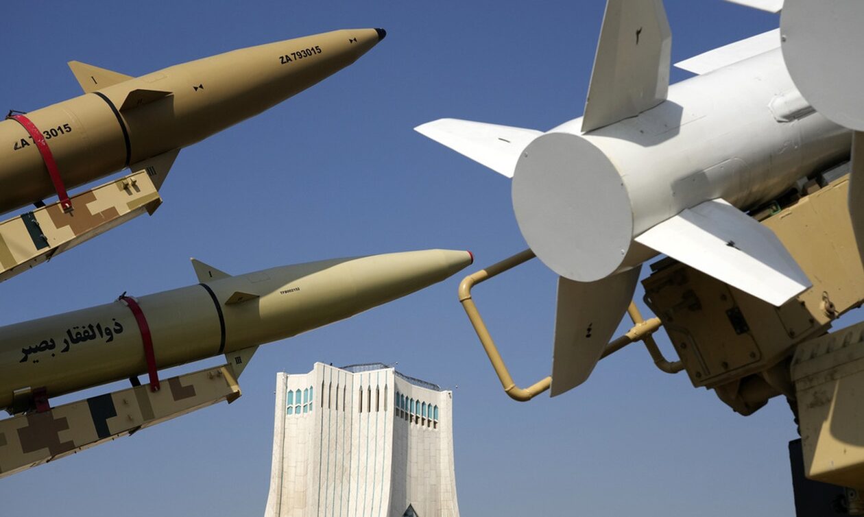 Υεμένη: Οι ΗΠΑ κατέστραψαν πύραυλο στο ελεγχόμενο από τους Χούθι τμήμα της χώρας