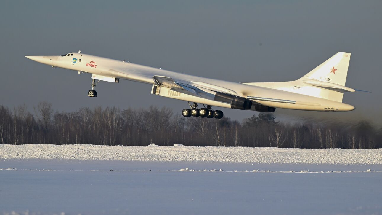 Επαναφέρει η Ρωσία το σχέδιο ενεργοποίησης της αυτονομημένης Υπερδνειστερίας με δημοψήφισμα