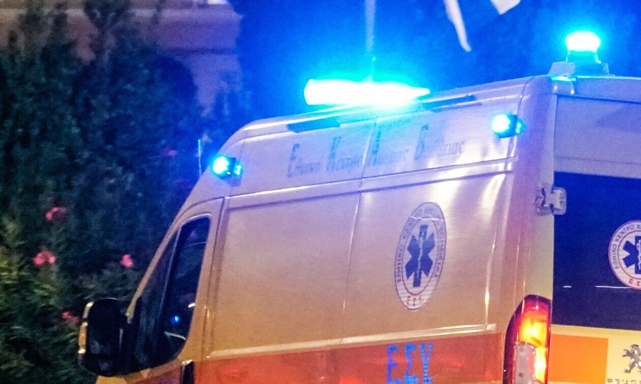 To σημείωμα 22χρονης πριν αυτοκτονήσει - Τι ανέφερε για την απόφασή της