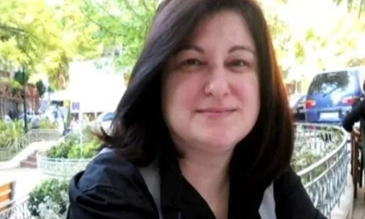 Ψάχνουν την Σταυρούλα στα αζήτητα πτώματα - Φόβοι πως ίσως αυτοκτόνησε, σενάρια και για δολοφονία