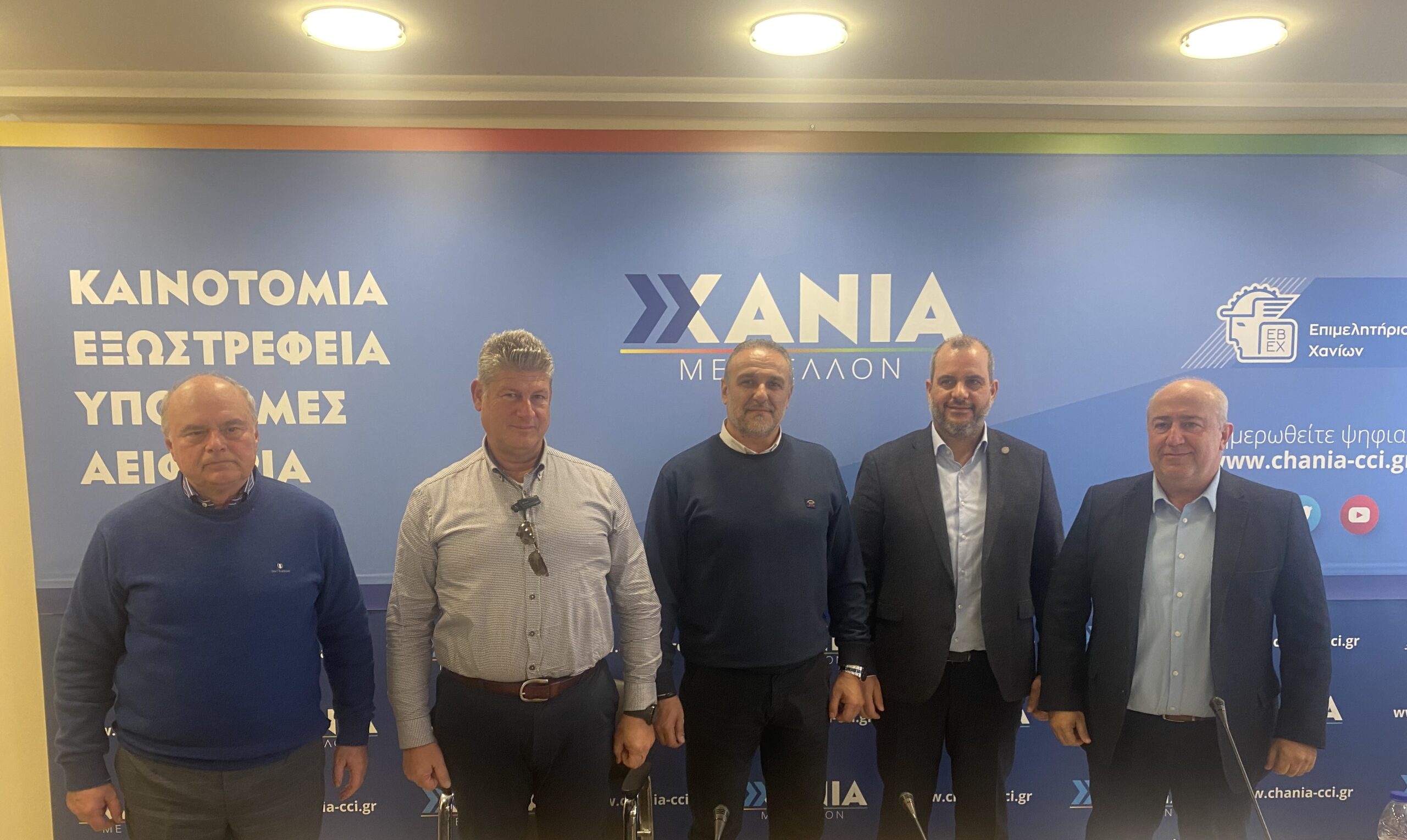 Επιστολή Ροκάκη στην ηγεσία του Υπουργείου Περιβάλλοντος και Ενέργειας