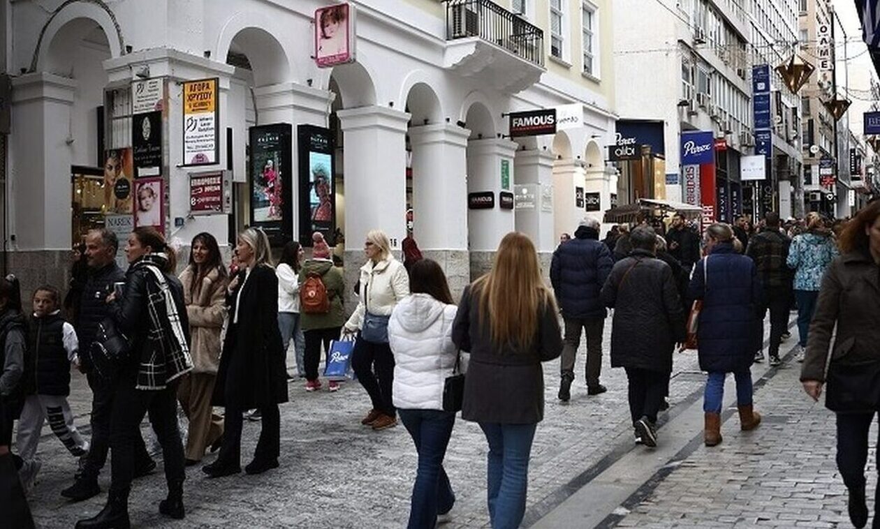 Market Pass: Νέες πληρωμές στις 5 Φεβρουαρίου - Ποιοι θα δουν χρήματα στους λογαριασμούς τους