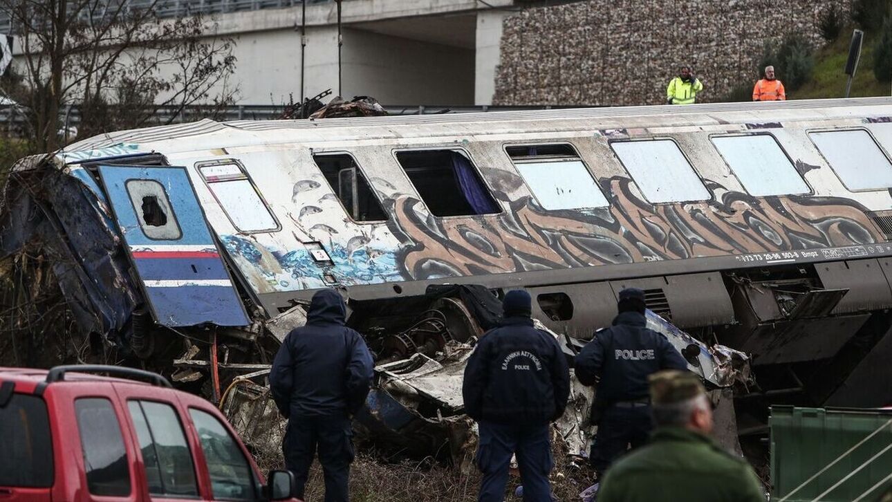 ΕΙΥΗ: «Όλοι στην Απεργία στις 28 Φεβρουαρίου – Τα κέρδη τους ή οι ζωές μας»