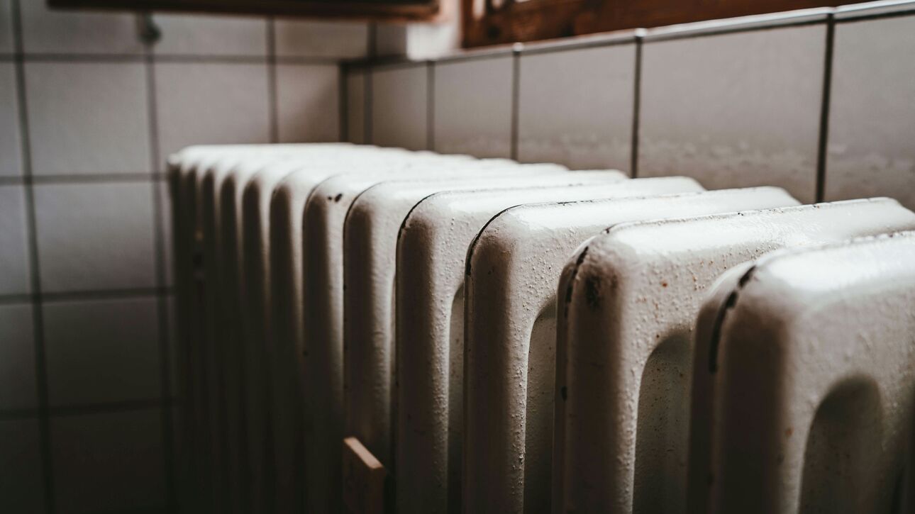 Επίδομα θέρμανσης: Ξεκίνησε η καταβολή της δεύτερης δόσης