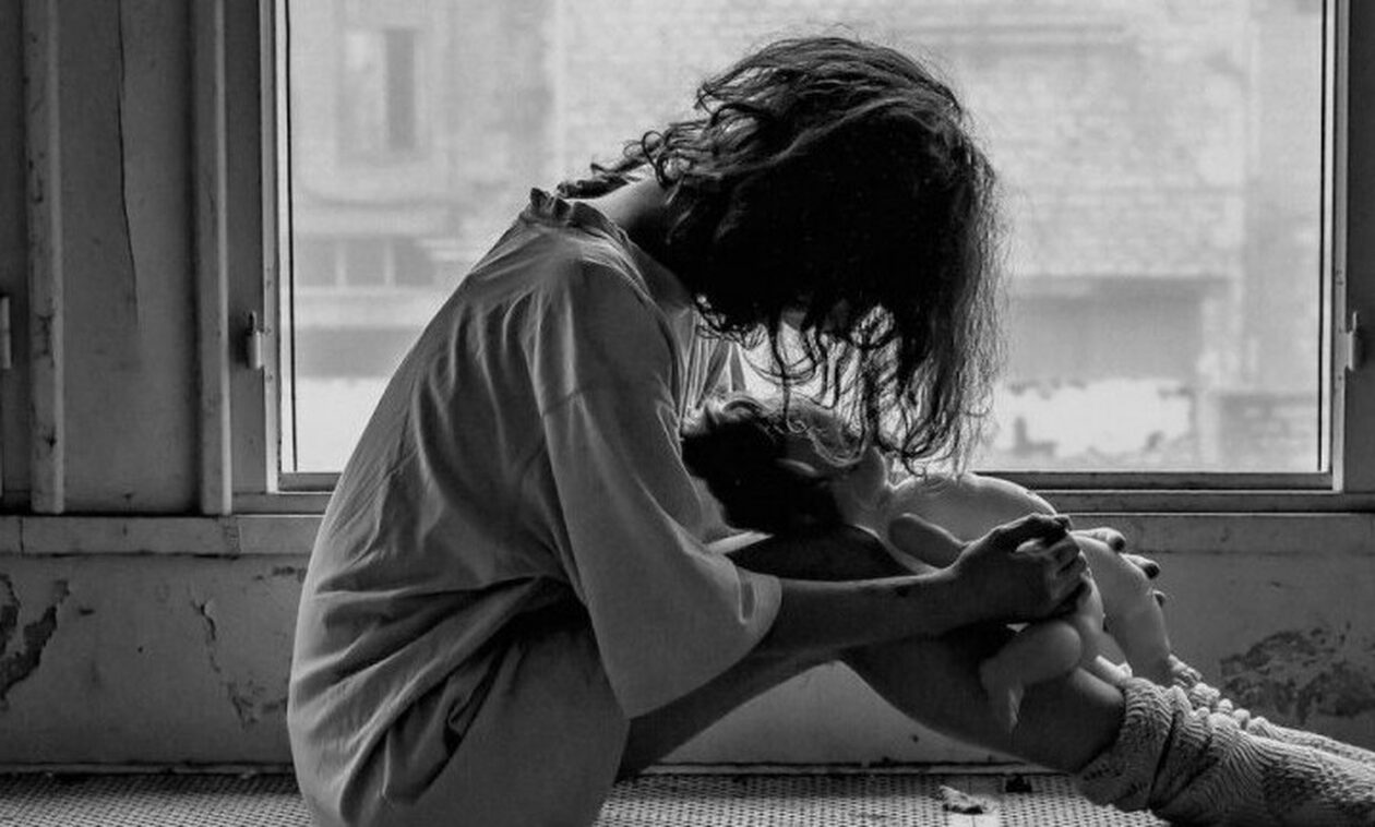 Ποινή φυλάκισης 9 ετών σε 36χρονο για υπόθεση βιασμού στη Λάρνακα