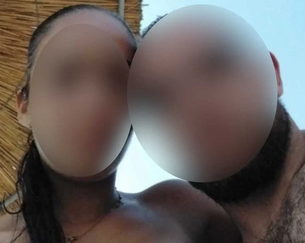 «Είμαι αθώος» ισχυρίζεται ο 27χρονος που κατηγορείται για τη διακοπή κύησης της συντρόφου του